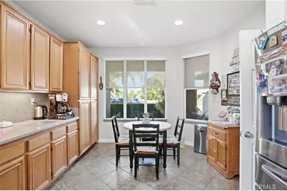 29200 Paperflower, Menifee, CA 92584 - Photo 5