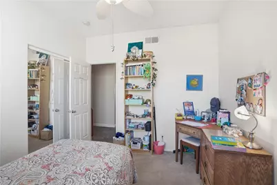 29200 Paperflower, Menifee, CA 92584 - Photo 17