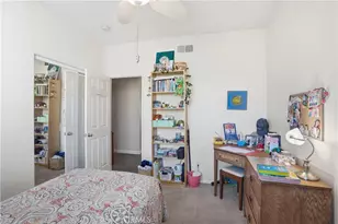 29200 Paperflower, Menifee, CA 92584 - Photo 17