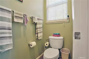 29200 Paperflower, Menifee, CA 92584 - Photo 23