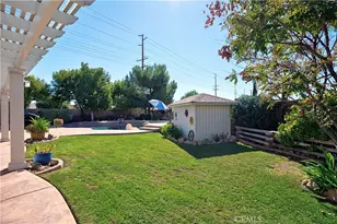 29200 Paperflower, Menifee, CA 92584 - Photo 33