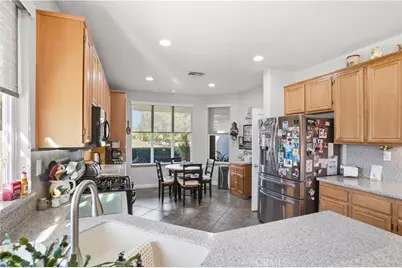 29200 Paperflower, Menifee, CA 92584 - Photo 7