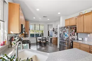 29200 Paperflower, Menifee, CA 92584 - Photo 7