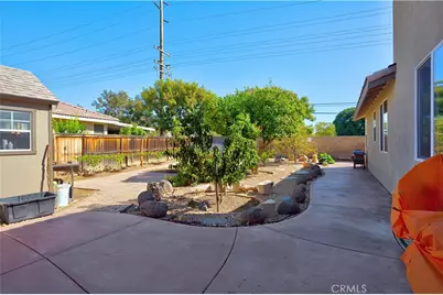 29200 Paperflower, Menifee, CA 92584 - Photo 41