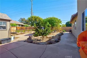 29200 Paperflower, Menifee, CA 92584 - Photo 41