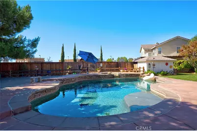 29200 Paperflower, Menifee, CA 92584 - Photo 35