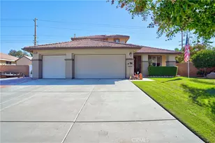 29200 Paperflower, Menifee, CA 92584 - Photo 1