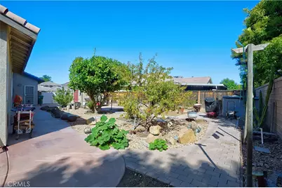 29200 Paperflower, Menifee, CA 92584 - Photo 39