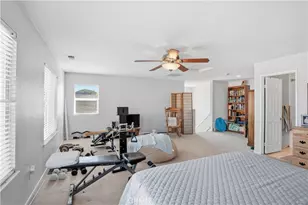 29200 Paperflower, Menifee, CA 92584 - Photo 27