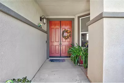 29200 Paperflower, Menifee, CA 92584 - Photo 3