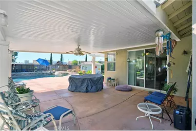 29200 Paperflower, Menifee, CA 92584 - Photo 31