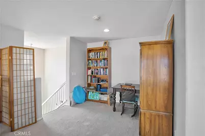 29200 Paperflower, Menifee, CA 92584 - Photo 25