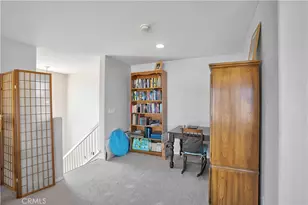 29200 Paperflower, Menifee, CA 92584 - Photo 25