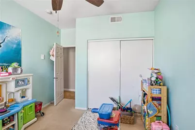 29200 Paperflower, Menifee, CA 92584 - Photo 13