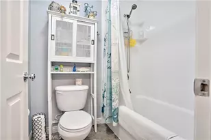 29200 Paperflower, Menifee, CA 92584 - Photo 15