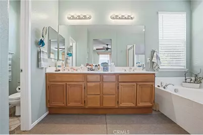 29200 Paperflower, Menifee, CA 92584 - Photo 21