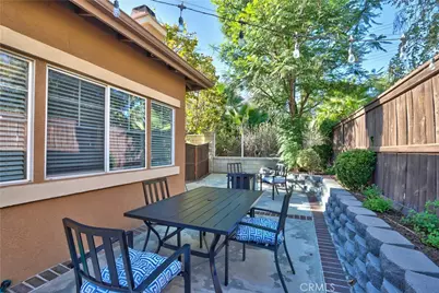 39678 Columbia Union, Murrieta, CA 92563 - Photo 49