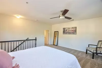 39678 Columbia Union, Murrieta, CA 92563 - Photo 37