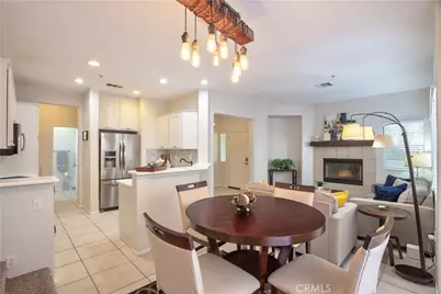 39678 Columbia Union, Murrieta, CA 92563 - Photo 13