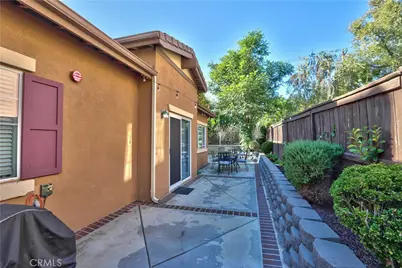 39678 Columbia Union, Murrieta, CA 92563 - Photo 43