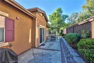 39678 Columbia Union, Murrieta, CA 92563 - Photo 43