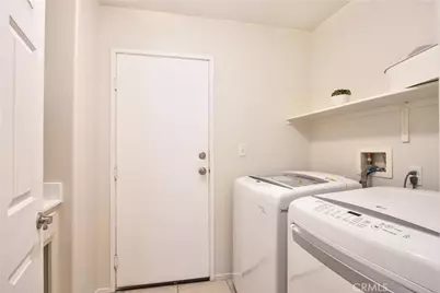 39678 Columbia Union, Murrieta, CA 92563 - Photo 25
