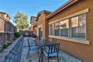 39678 Columbia Union, Murrieta, CA 92563 - Photo 47