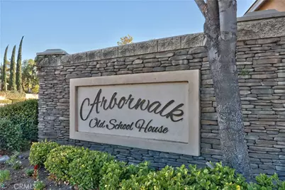 39678 Columbia Union, Murrieta, CA 92563 - Photo 55