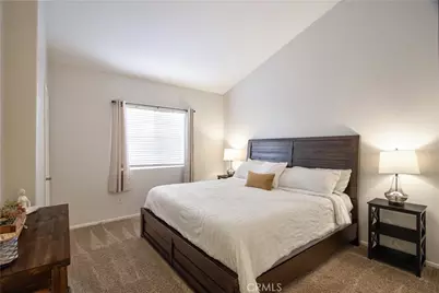 39678 Columbia Union, Murrieta, CA 92563 - Photo 27