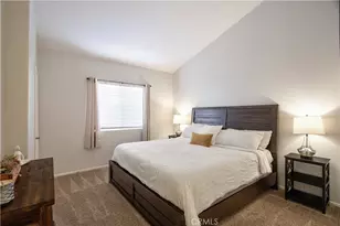 39678 Columbia Union, Murrieta, CA 92563 - Photo 27