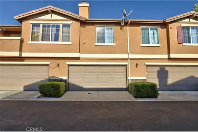 39678 Columbia Union, Murrieta, CA 92563 - Photo 41