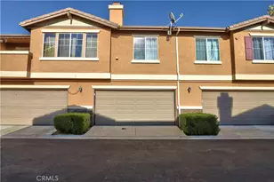 39678 Columbia Union, Murrieta, CA 92563 - Photo 41