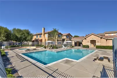 39678 Columbia Union, Murrieta, CA 92563 - Photo 51