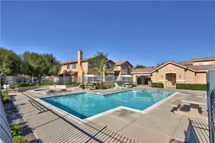 39678 Columbia Union, Murrieta, CA 92563 - Photo 51