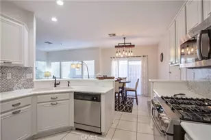 39678 Columbia Union, Murrieta, CA 92563 - Photo 19