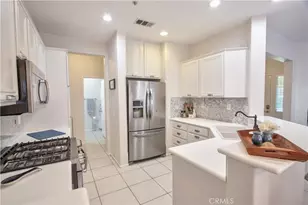 39678 Columbia Union, Murrieta, CA 92563 - Photo 17