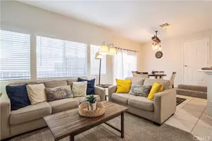 39678 Columbia Union, Murrieta, CA 92563 - Photo 9