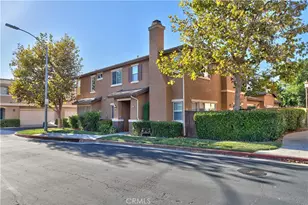 39678 Columbia Union, Murrieta, CA 92563 - Photo 5