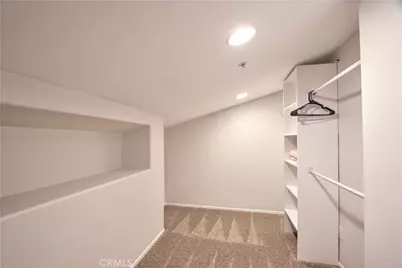 39678 Columbia Union, Murrieta, CA 92563 - Photo 39