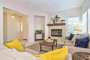 39678 Columbia Union, Murrieta, CA 92563 - Photo 11