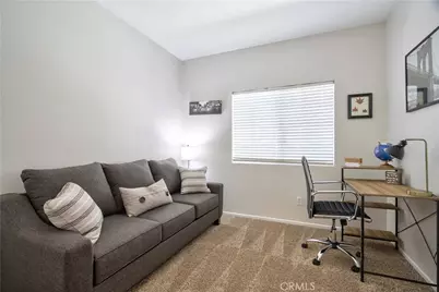 39678 Columbia Union, Murrieta, CA 92563 - Photo 21