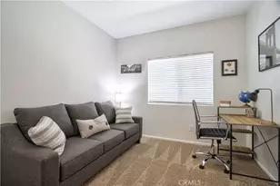 39678 Columbia Union, Murrieta, CA 92563 - Photo 21