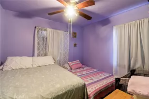 14783 Ivy, Fontana, CA 92335 - Photo 7