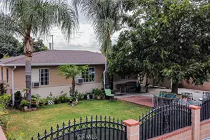 14783 Ivy, Fontana, CA 92335 - Photo 1