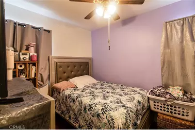 14783 Ivy, Fontana, CA 92335 - Photo 9