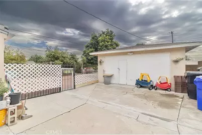 14783 Ivy, Fontana, CA 92335 - Photo 19