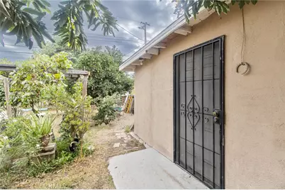 14783 Ivy, Fontana, CA 92335 - Photo 17