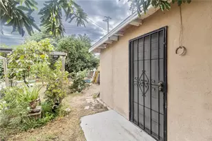 14783 Ivy, Fontana, CA 92335 - Photo 17