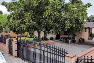 14783 Ivy, Fontana, CA 92335 - Photo 15