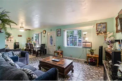 14783 Ivy, Fontana, CA 92335 - Photo 3